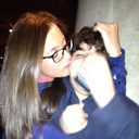 Holly Berman - @hollyraeberman - Twitter