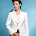 Sue Perkins 💙 (@sueperkins) Twitter profile photo Sue Perkins 💙 (@sueperkins) Twitter profile photo