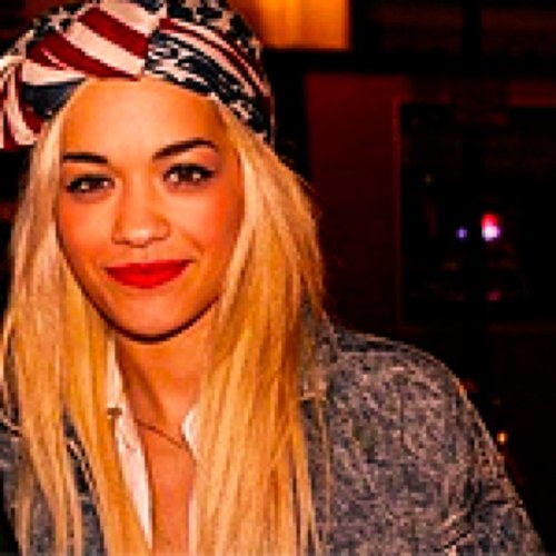 i love @monsthaa. [ten.eighteen.twelve.]