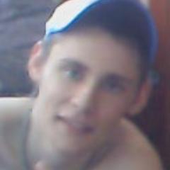 do not mess with this dude or u end up like bill cosby...in da morgue #heelish