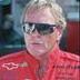 Dick Trickle - @dick_trickle - Twitter