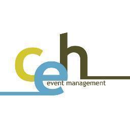 We offer an extensive range of catering equipment and event furniture hire including tables, chairs, china, cutlery hire, glasses, kitchen equipment and Linen.