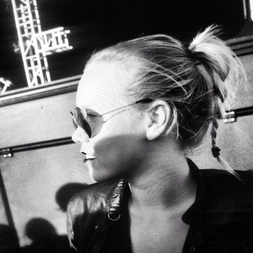 angelinahanna's profile picture. Tycker om sånt som jag gillar