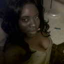 Desiree Pierre - @Swanks18 - Twitter