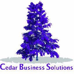 @CedarBS