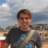Profile Picture of Ben Moore (@BenPeterMoore) on Twitter