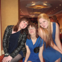 Jennifer Walton - @JennySWalton - Twitter