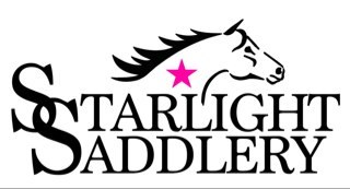 We stock an extensive range of equestrian products for the horse, rider, stable, yard and field at competitive prices. Gift Vouchers now available