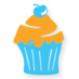 Graphic Icing (@graphicicing) Twitter profile photo Graphic Icing (@graphicicing) Twitter profile photo