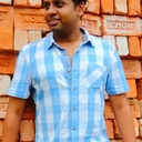 Don Mathews - @mathewsvdon - Twitter