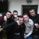 Nick Parrish - @NickParrish93 - Twitter