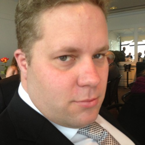 berggren_henrik's profile picture. 