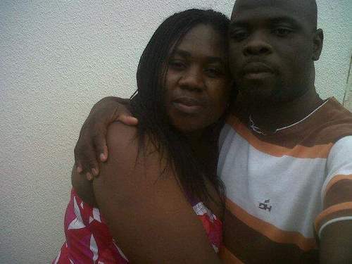 jonathanngomani's profile picture. Bubbling under radio presenter,voice over artist,Dj & a traditional poet,radio addict