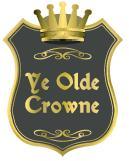 YeOlde_Crowne's profile picture. Great Food.Live Music.Real Ale.

A family friendly traditional pub feature free Wi-Fi and recently refurbished boutique style hotel rooms.

01522 567281