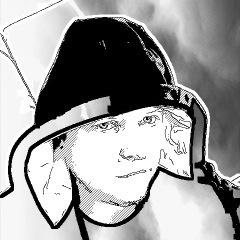 proxy411's profile picture. 