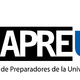 Somos los Preparadores de la Universidad de Los Andes.