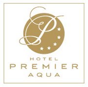 MarkoVasic12's profile picture. 