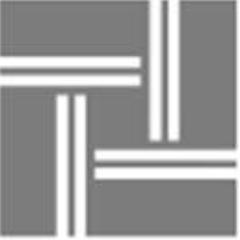 TechConnect12's profile picture. Updates,happenings, events and information around the Techconnect; TAVANT's  Technlology Tradeshow