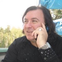 Алексей Сафонов(@safonov016) 's Twitter Profile Photo