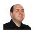 Daniel Carosella (@dracoadg) Twitter profile photo