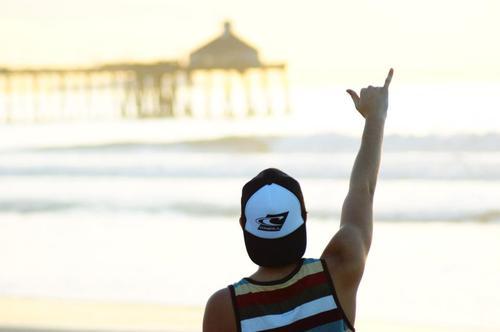 Fans of BLINK 182, got a Problem?