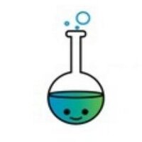 Bilim Elcileri (@bilimelcileri) Twitter profile photo
