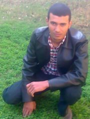 كرم الحسينى طالب بكليه الحقوق 
مهتم بمتابعه الاحداث السياسية ولاانتمى لاى حزب سياسى
ومهتم بالثقافة الاسلاميه ومحب للعلماء الاسلام