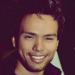 Organizador de eventos. Contato: lwa-barbosa@hotmail.com