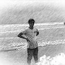 Asher Abraham - @AsherAbraham9 - Twitter