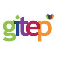 GITEP(@GITEP1) 's Twitter Profile Photo