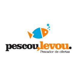 Seja um #pescador de #ofertas  - #promoção #descontos #variedades #PescouLevou