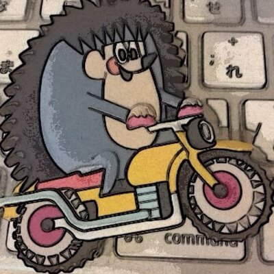 Ayk O 成田空港のネットカフェなう Ff10のピアノ曲が流れてるよ Ayk O 成田空港のネットカフェなう Ff10のピアノ曲が流れてるよ