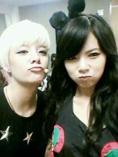 laaaaaav:KimHeechul/SUPERJUNIOR.SMFamily田園調布学園