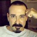 Jared D. Scott - @JaredDavidScott - Twitter