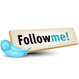 #autofollow 100% #retweet 100% followme #follow4follow #500ADAY