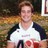 erickson_andy's profile image