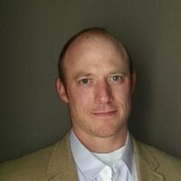 Tim Nicklas (@timcloud_com) 's Twitter Profile