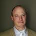 Tim Nicklas (@timcloud_com) Twitter profile photo