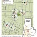 Pastor C. Earl Boone - @4DURHAM365247 - Twitter