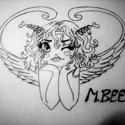 marthabis's profile picture. 