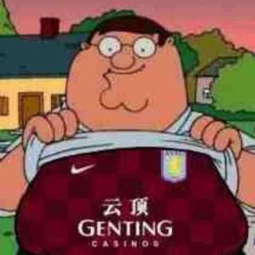 The_adam_evans's profile picture. 