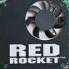 need to rent a RED Rocket? NYC Based with Thunderbolt Solutions available with discounted weekly/monthly rates. Visit http://t.co/9G1wf62TEj for details!