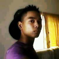 Regibabe1's profile picture. Add me pin 26178222 follow me I will follow u back baby!!!