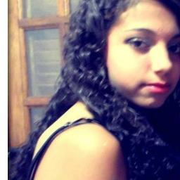 você tem que acreditar que o sonho é possível !' - ei,  te amo  @fadorodolfinho aqui *-* s2