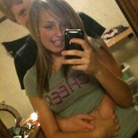 BrandonBassham (@brandonbassham) 's Twitter Profile