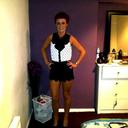 Faye Dunn - @fayedunn - Twitter