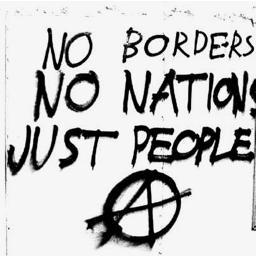 #27o #NoTroika #Solidarity with all the #people in the #world who are fighting against #austerity, #repressions and #police #brutality!