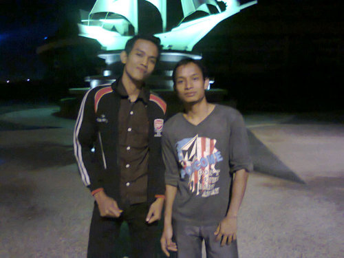 aehardi's profile picture. Seriously