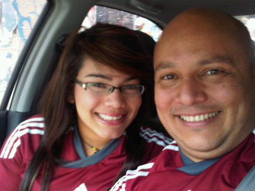 ARGENISSALCEDO3's profile picture. 