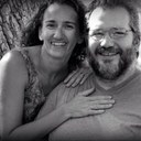 Ned Walker - @NedTed64 - Twitter